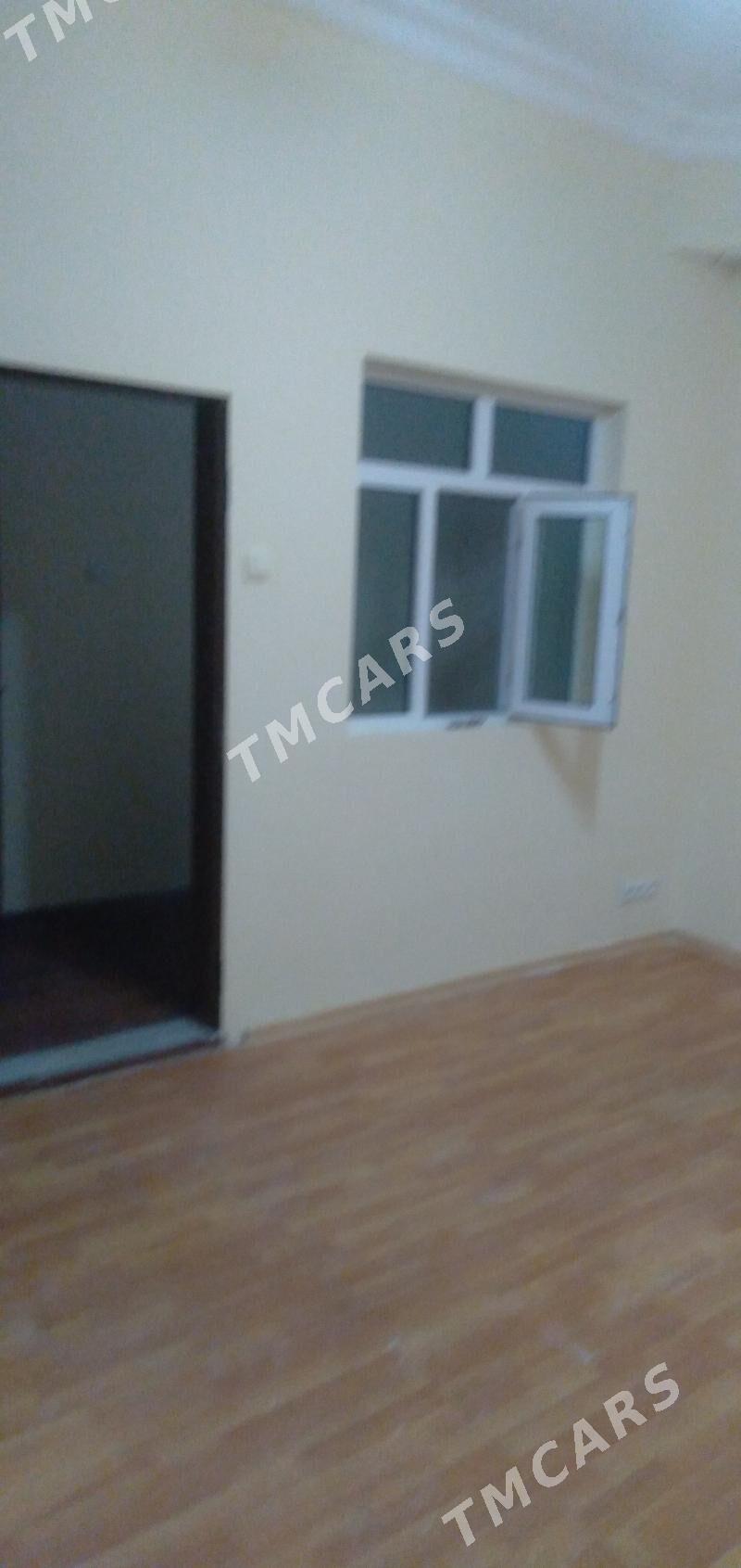 Arenda ofis 10 mkr - Aşgabat - img 5