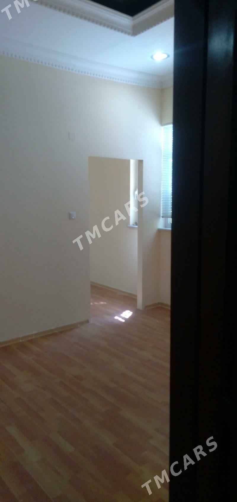 Arenda ofis 10 mkr - Aşgabat - img 4