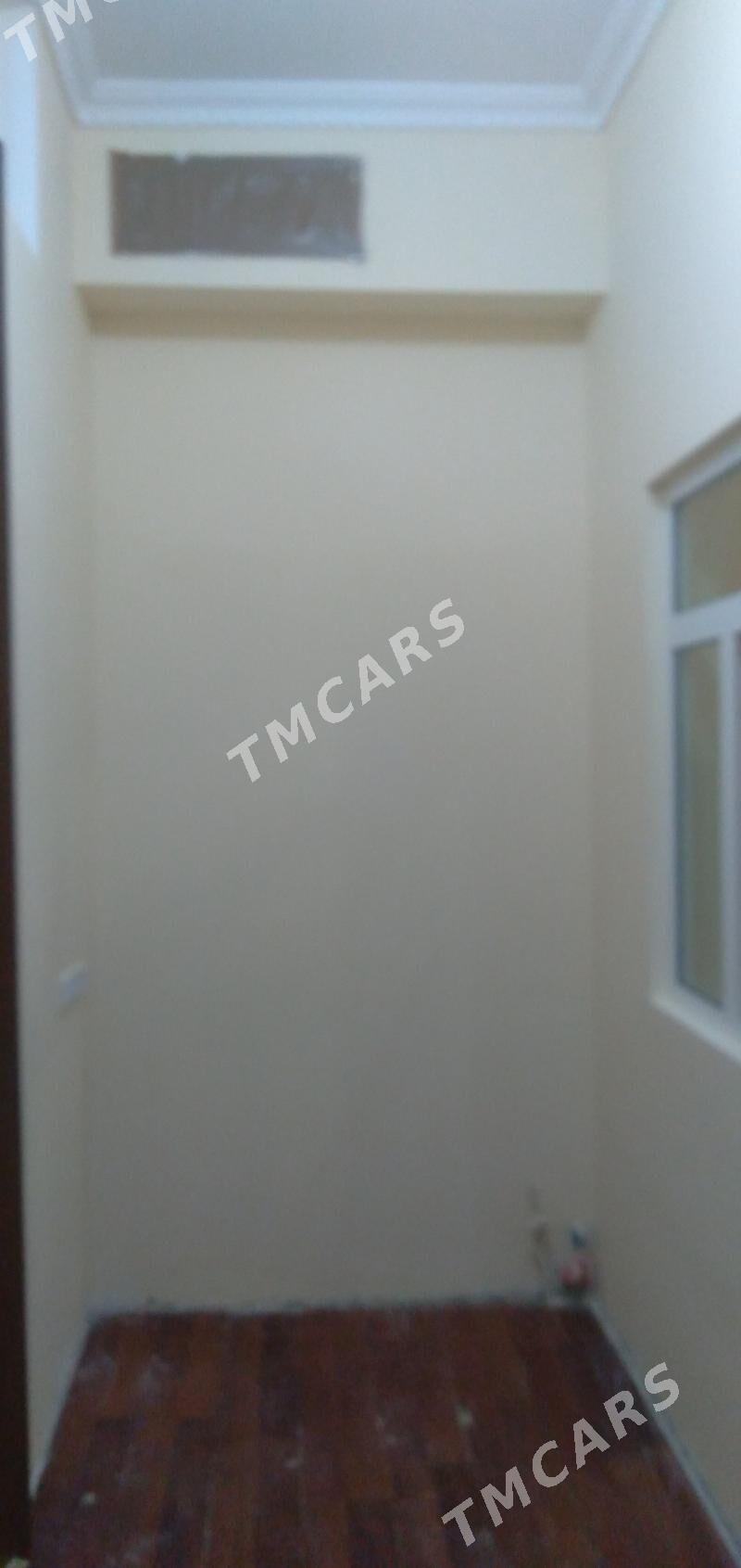 Arenda ofis 10 mkr - Aşgabat - img 6