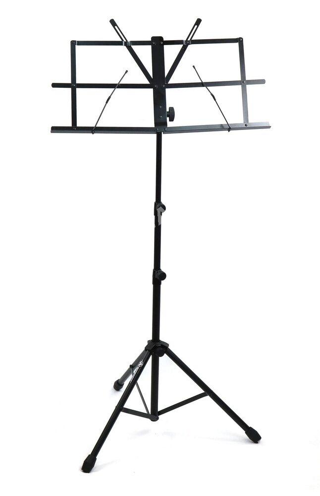 SKRIPKA GITARA AKSESUARLAR - Сакар - img 10
