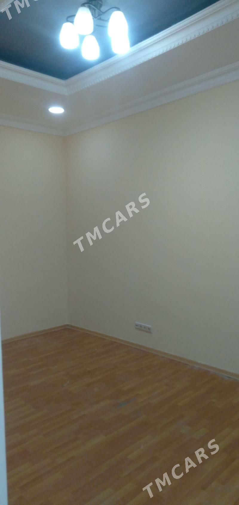 Arenda ofis 10 mkr - Aşgabat - img 7