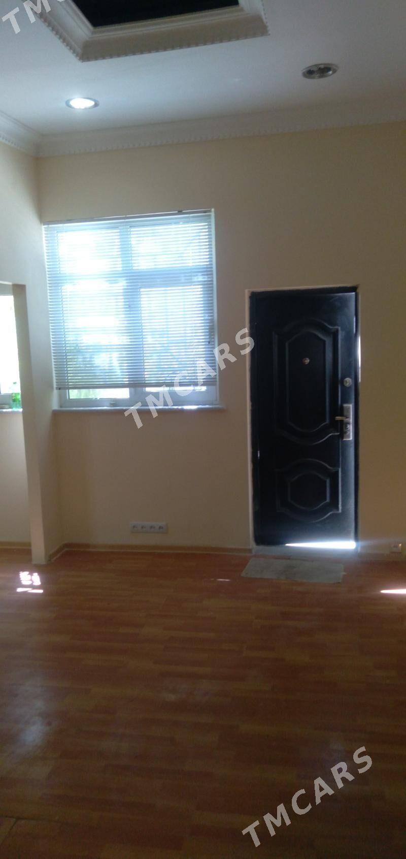 Arenda ofis 10 mkr - Aşgabat - img 3
