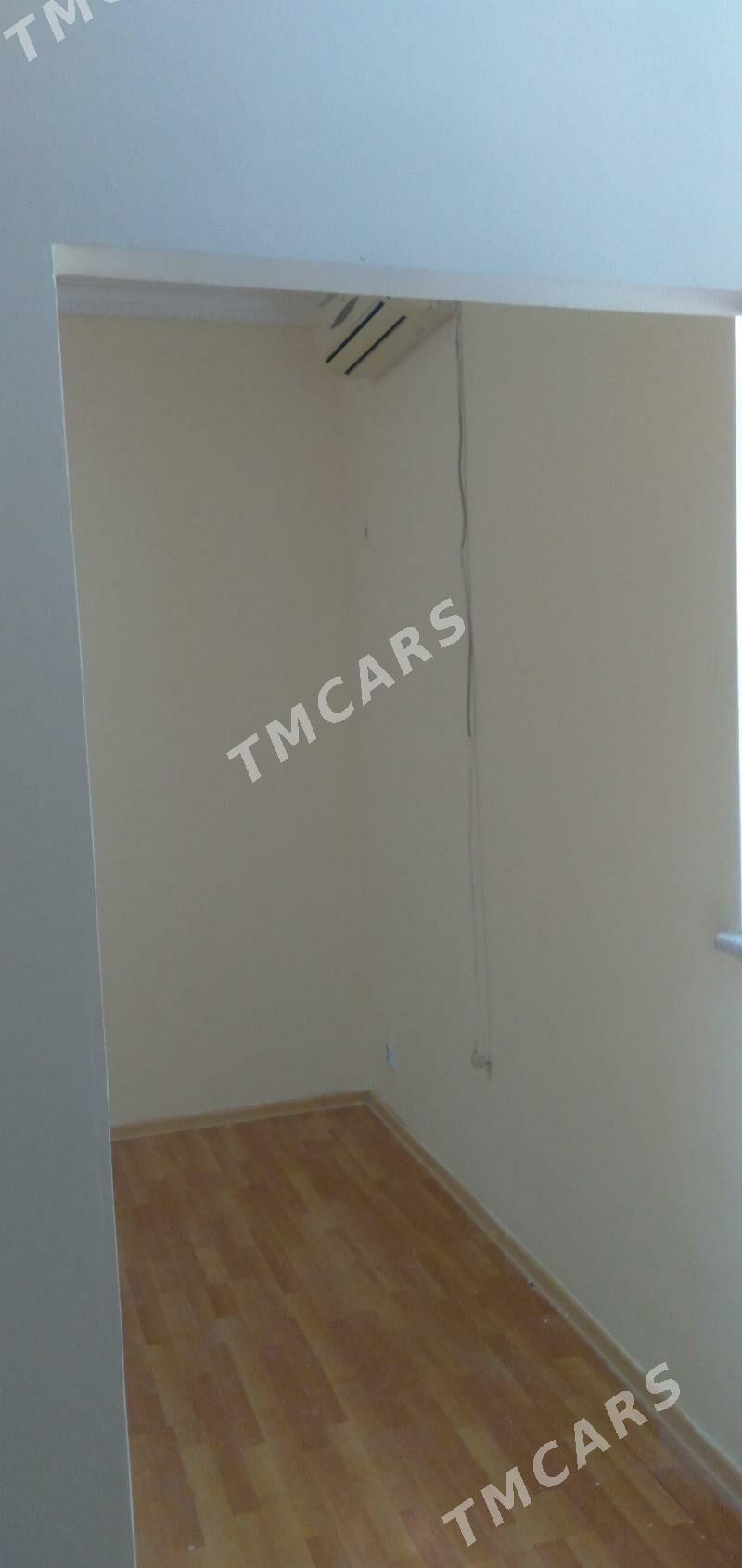Arenda ofis 10 mkr - Aşgabat - img 2