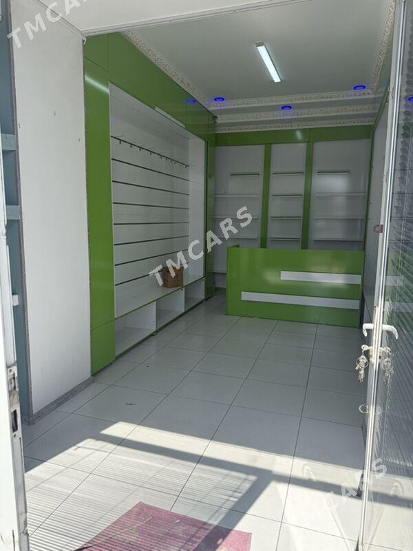 arenda аренда магазын - Türkmenbaşy - img 3