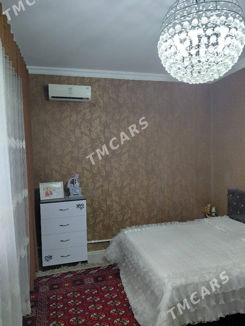 Жил поселок 30 йыллык - Türkmenabat - img 2