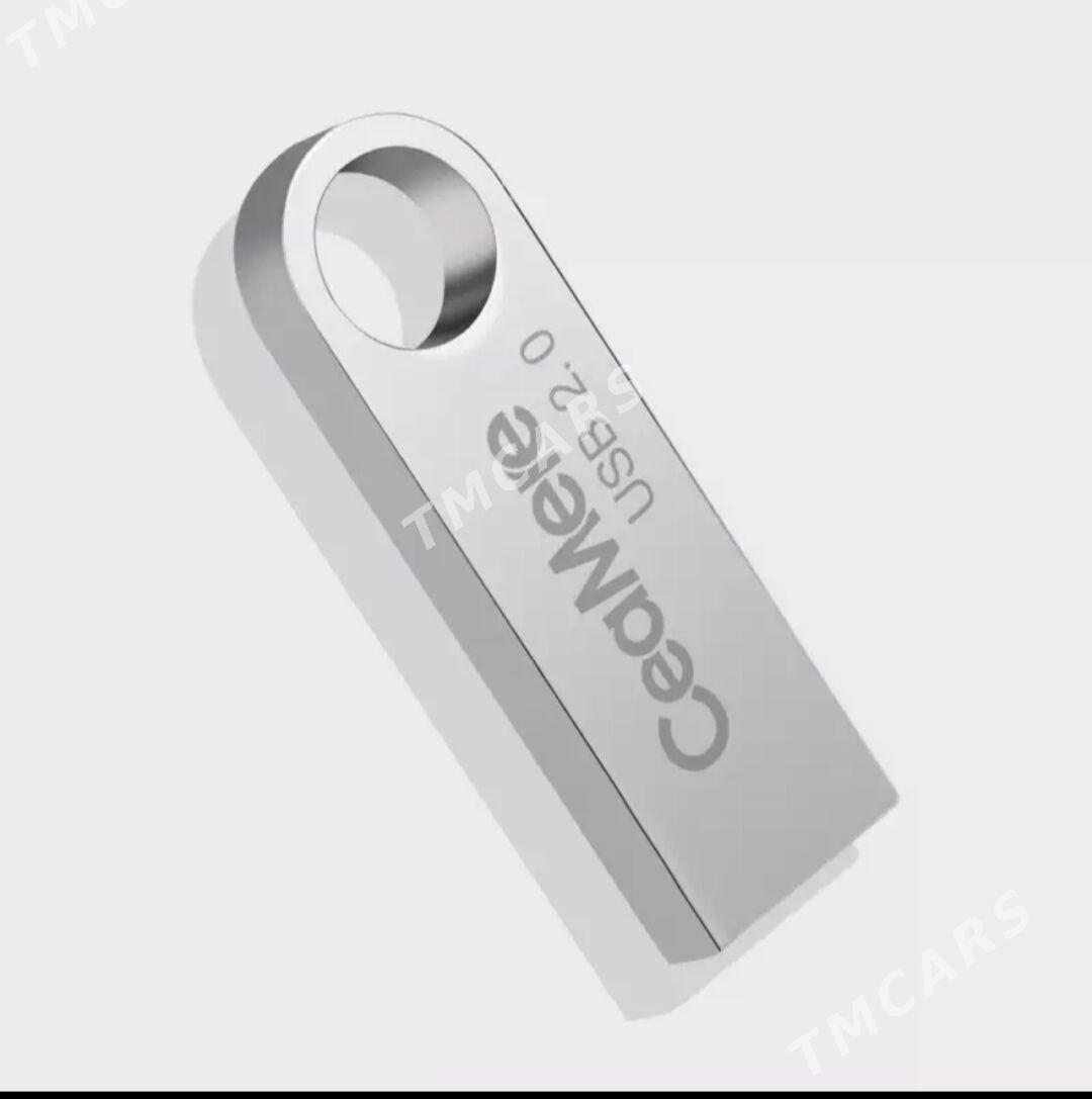 32GB 64GB  FILÝEŚKALAR - Байрамали - img 3
