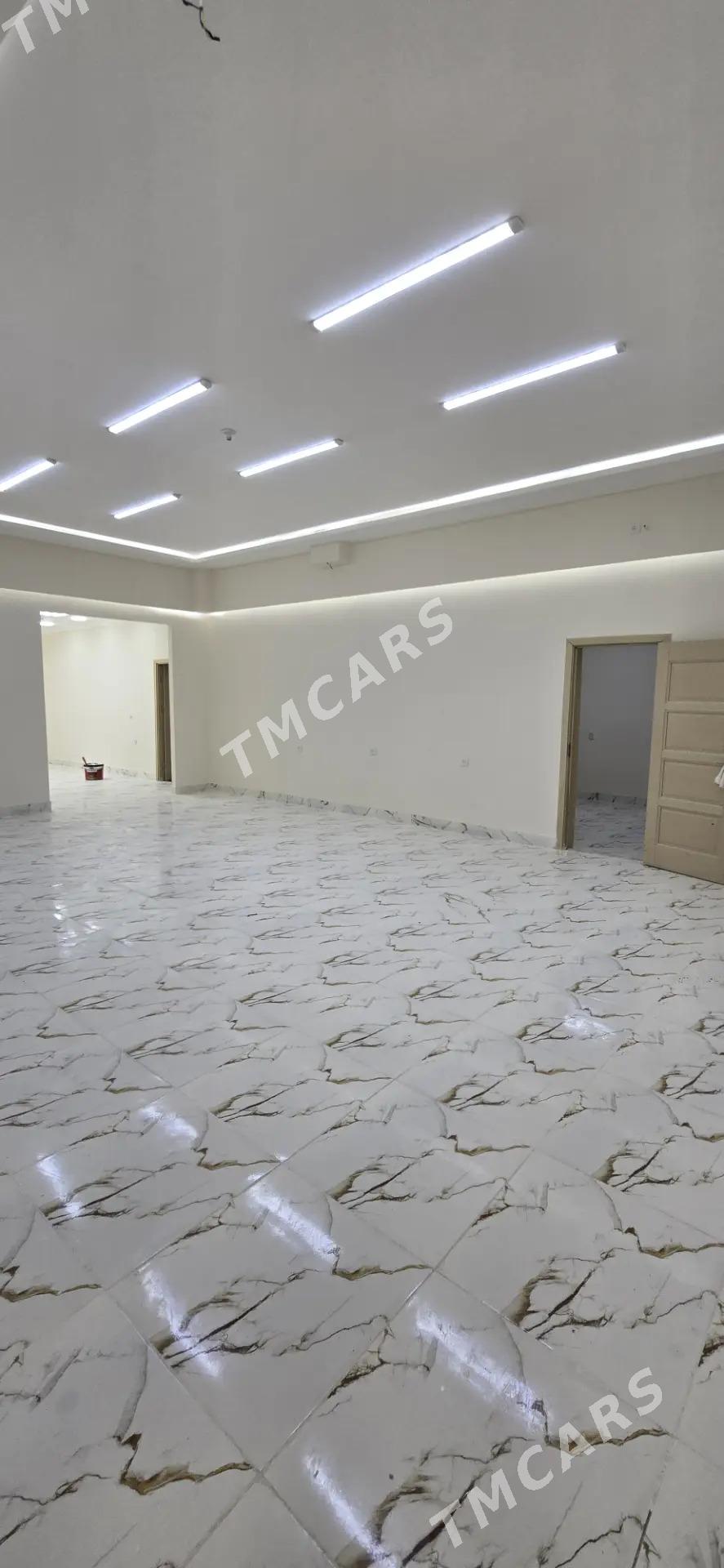 Arenda Gagarin ofis - Aşgabat - img 5