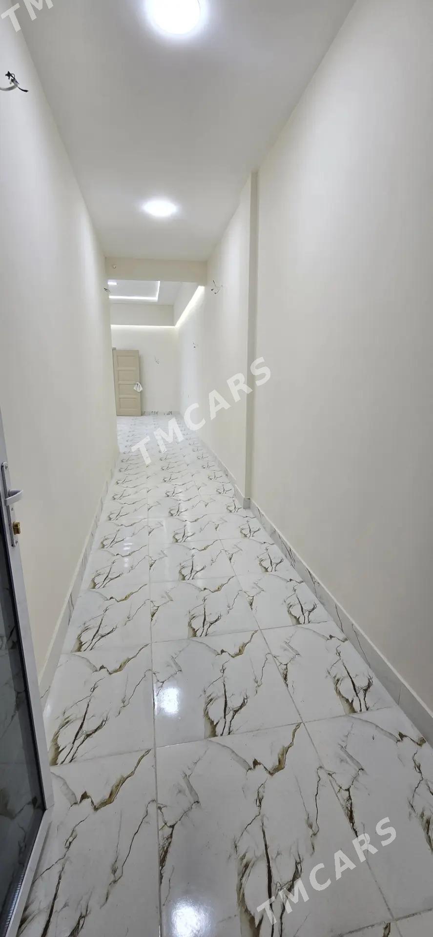 Arenda Gagarin ofis - Aşgabat - img 2