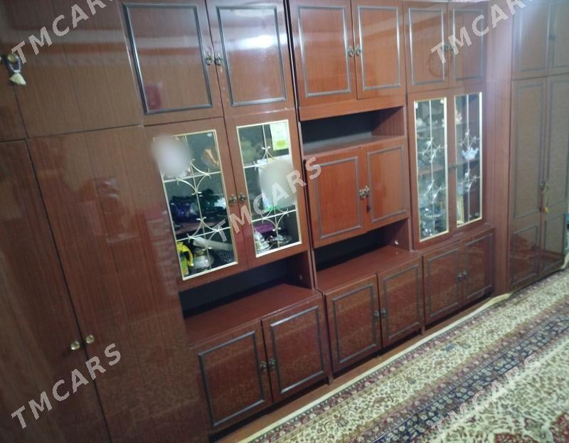 gardirop,garnitur - Türkmenbaşy - img 2