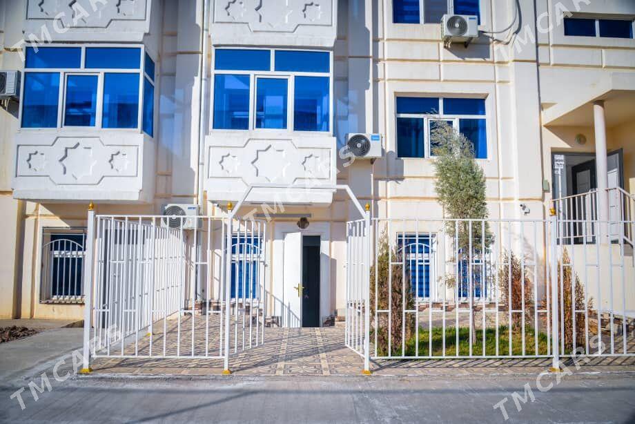 PODWAL  (  tikinçilik seh ) - Türkmenabat - img 5