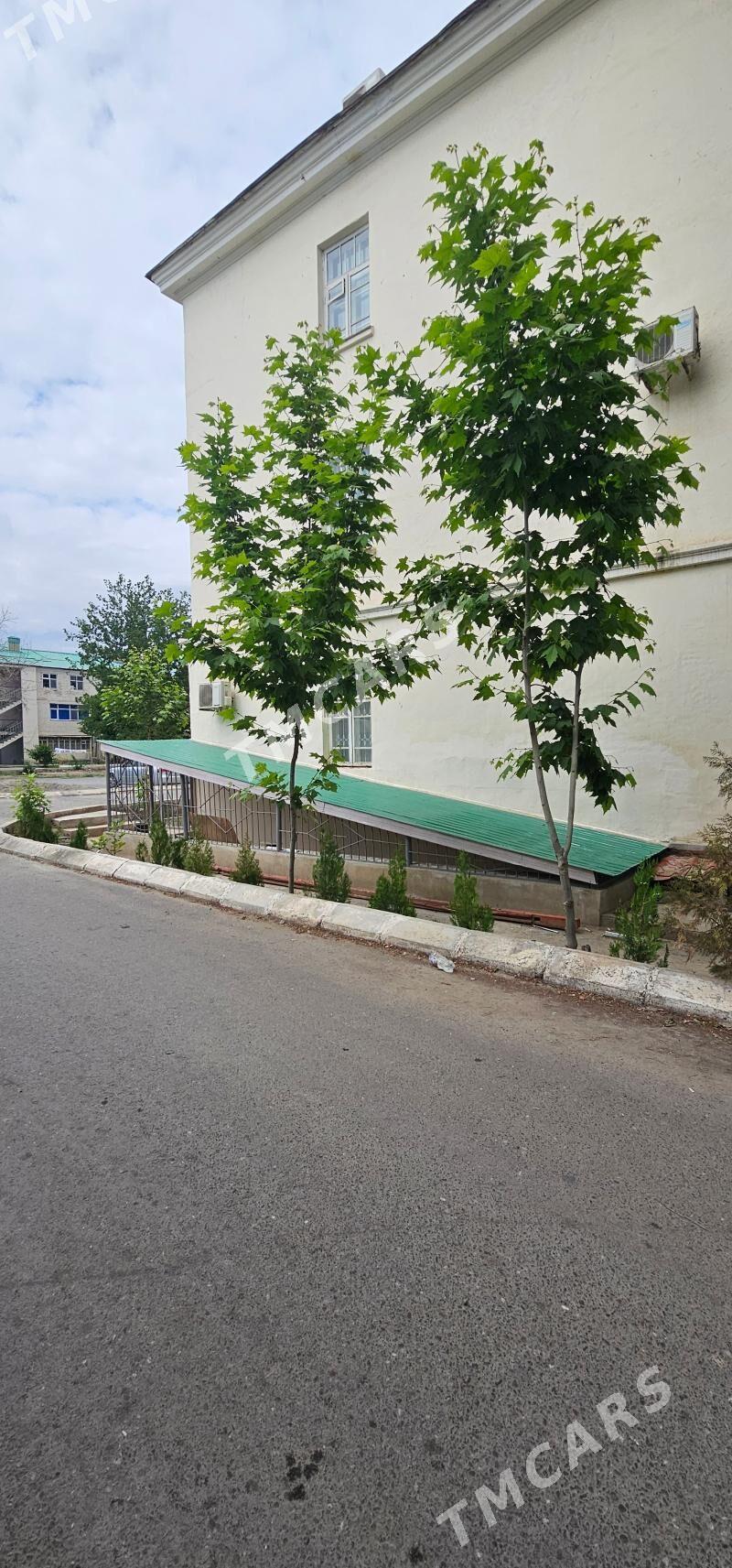 Arenda podwal - Aşgabat - img 7