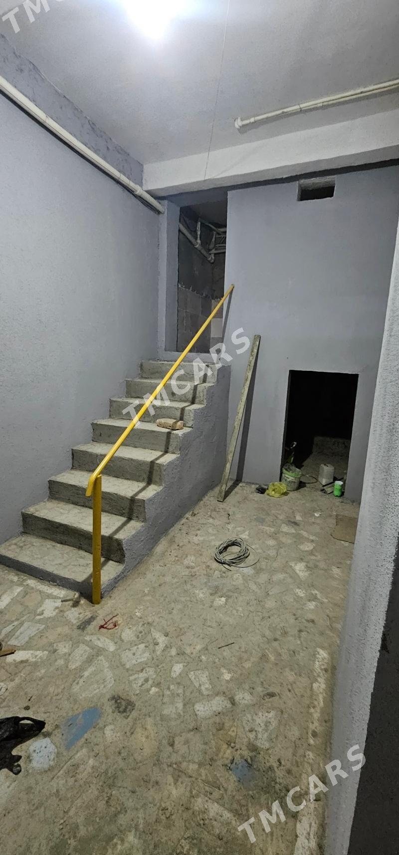 Arenda podwal - Aşgabat - img 6