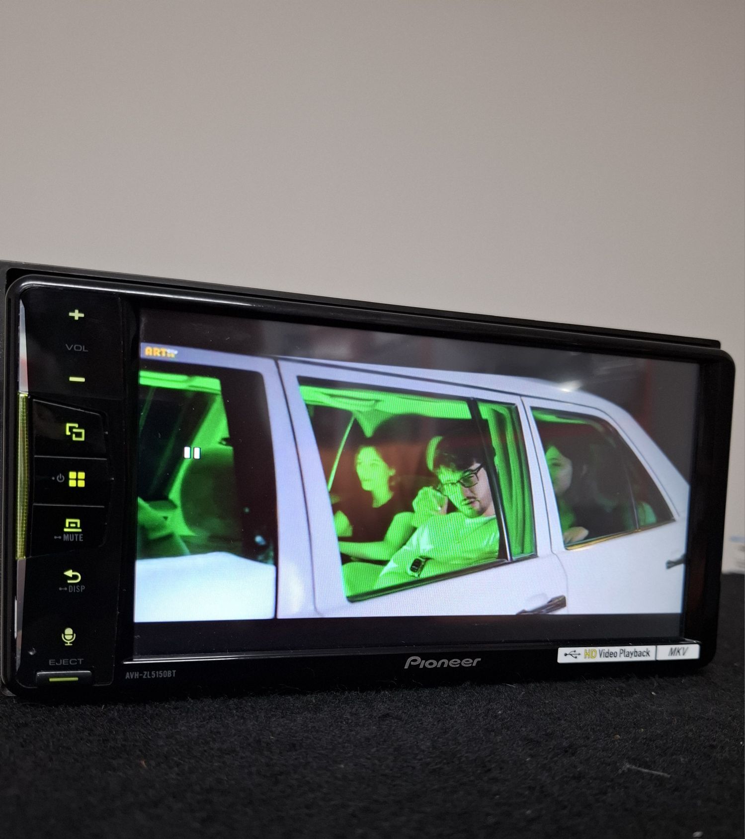 Pioneer Z51-50BT in soñky mode 5 100 TMT - Aşgabat - img 3