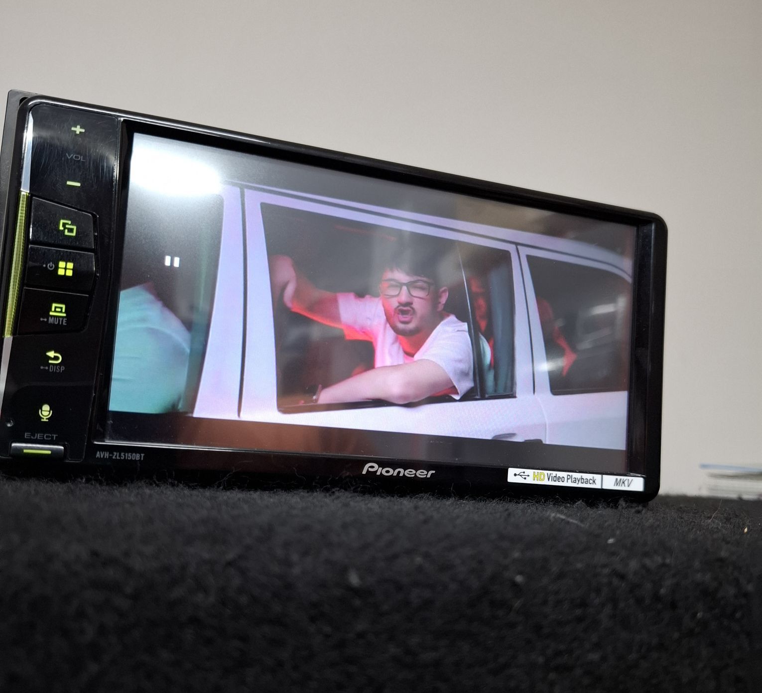 Pioneer Z51-50BT in soñky mode 5 100 TMT - Aşgabat - img 2
