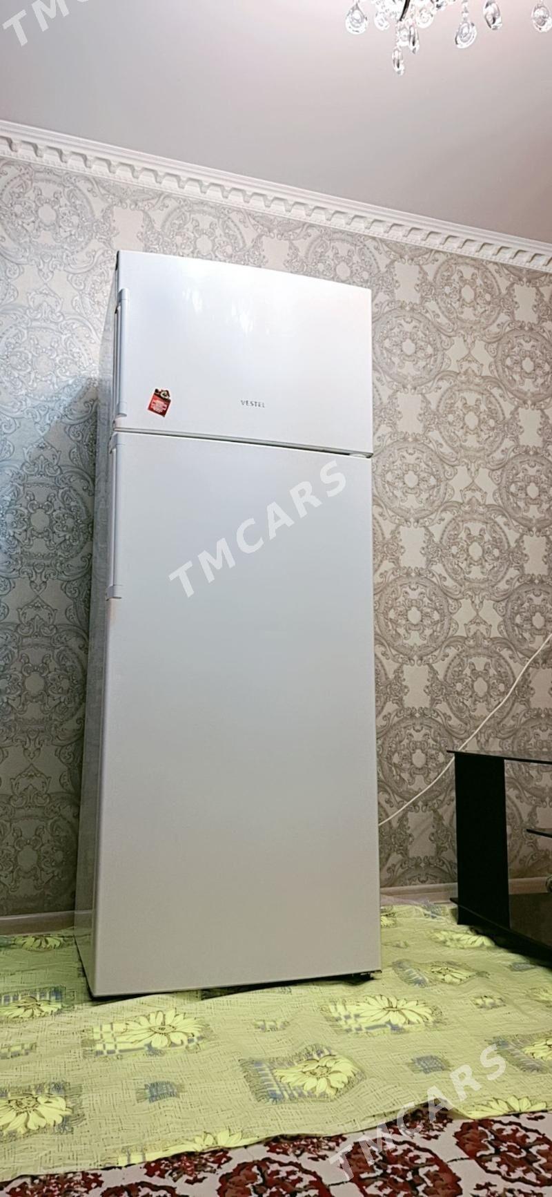 haladinik - 11 mkr - img 2