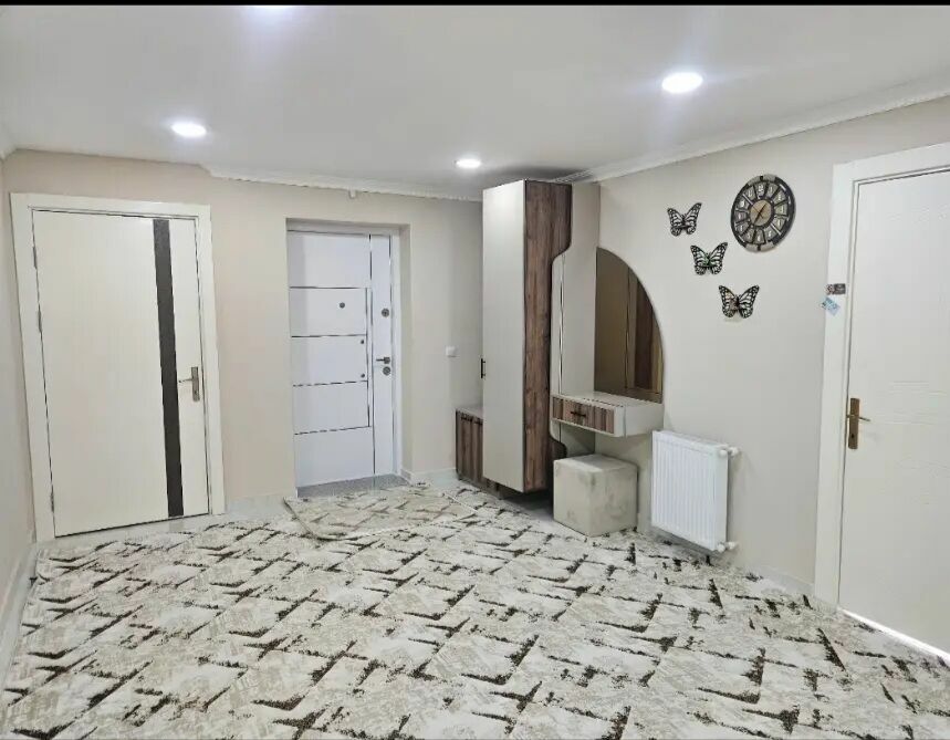 SATLYK JAÝ.GURTLY.4 KOM - Aşgabat - img 2