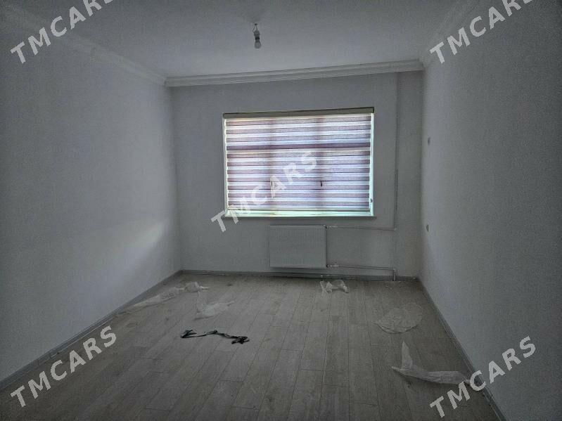 тазе аэропорт йол элитка - Türkmenabat - img 5