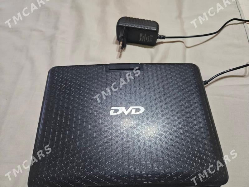 dvd - 30 мкр - img 2