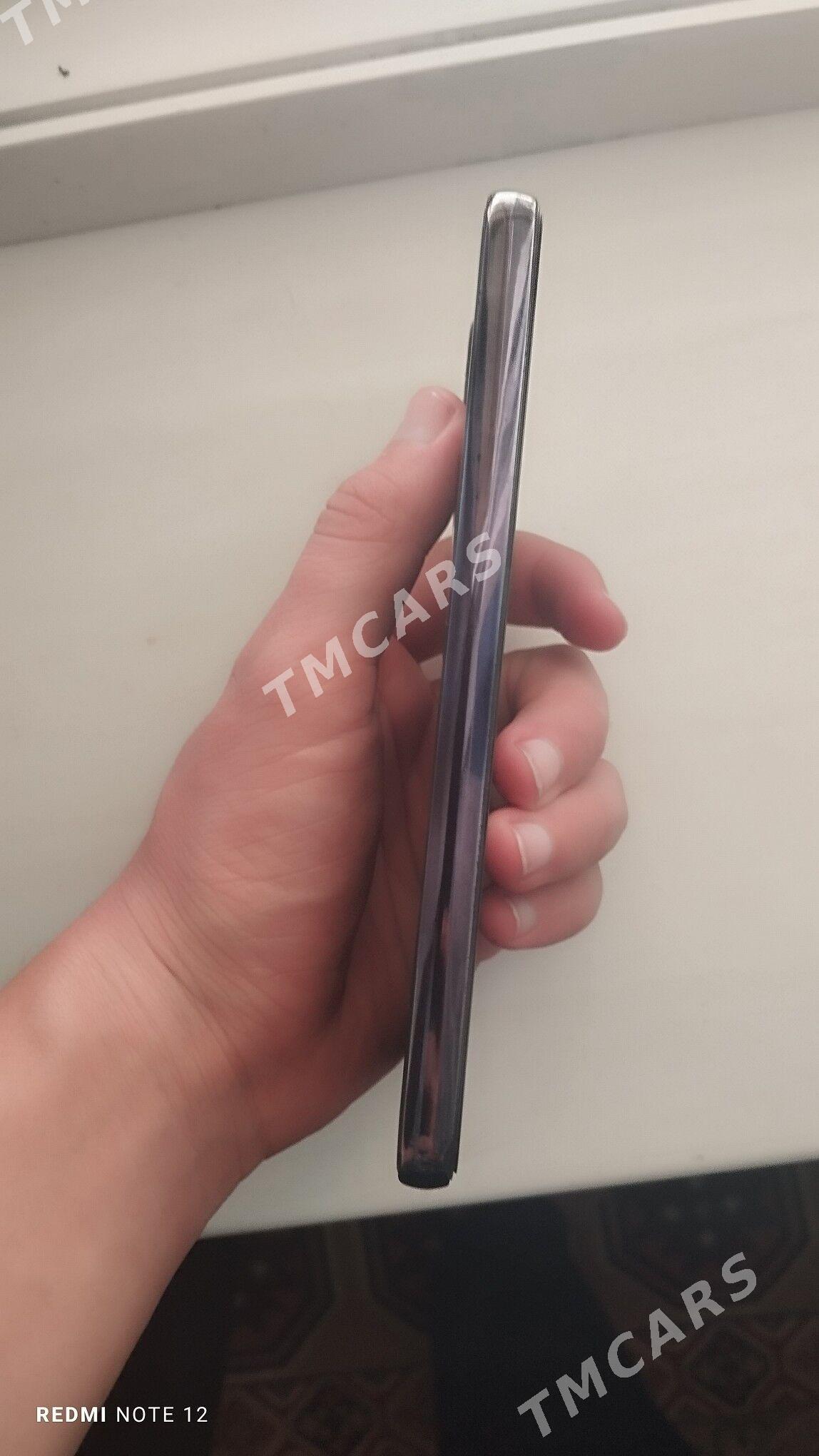 SAMSUNG a 53 - Дашогуз - img 3