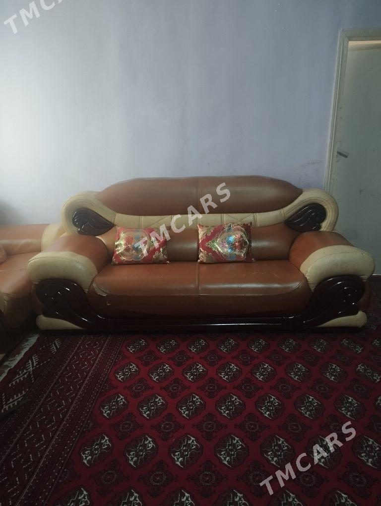 diwan - Ruhabat (90-njy razýezd) - img 6