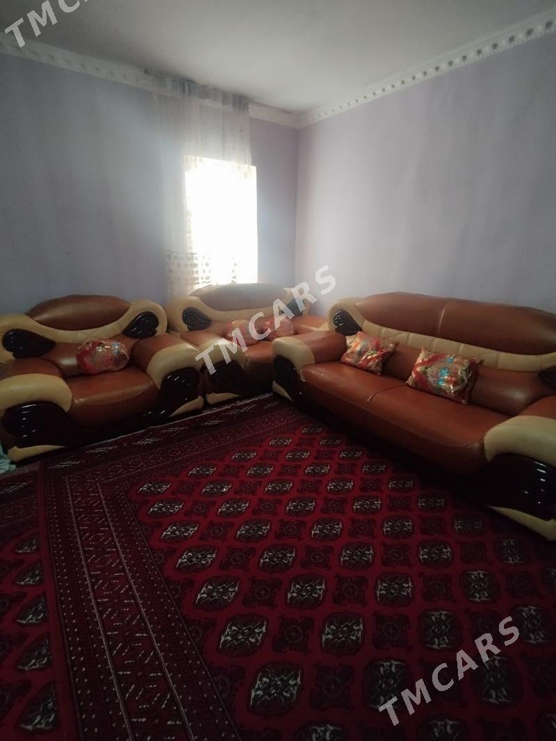 diwan - Ruhabat (90-njy razýezd) - img 14
