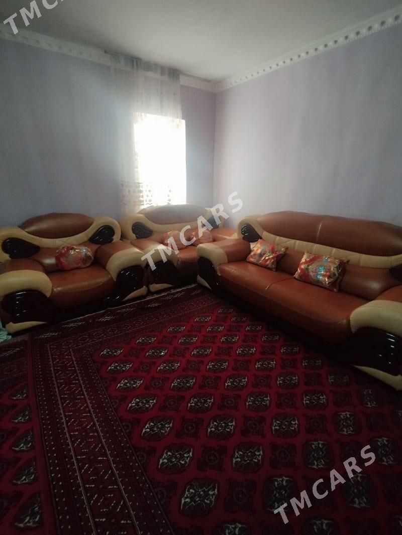 diwan - Ruhabat (90-njy razýezd) - img 15