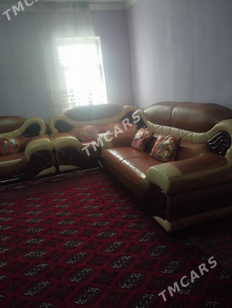 diwan - Ruhabat (90-njy razýezd) - img 2