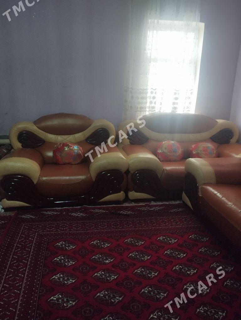 diwan - Ruhabat (90-njy razýezd) - img 10