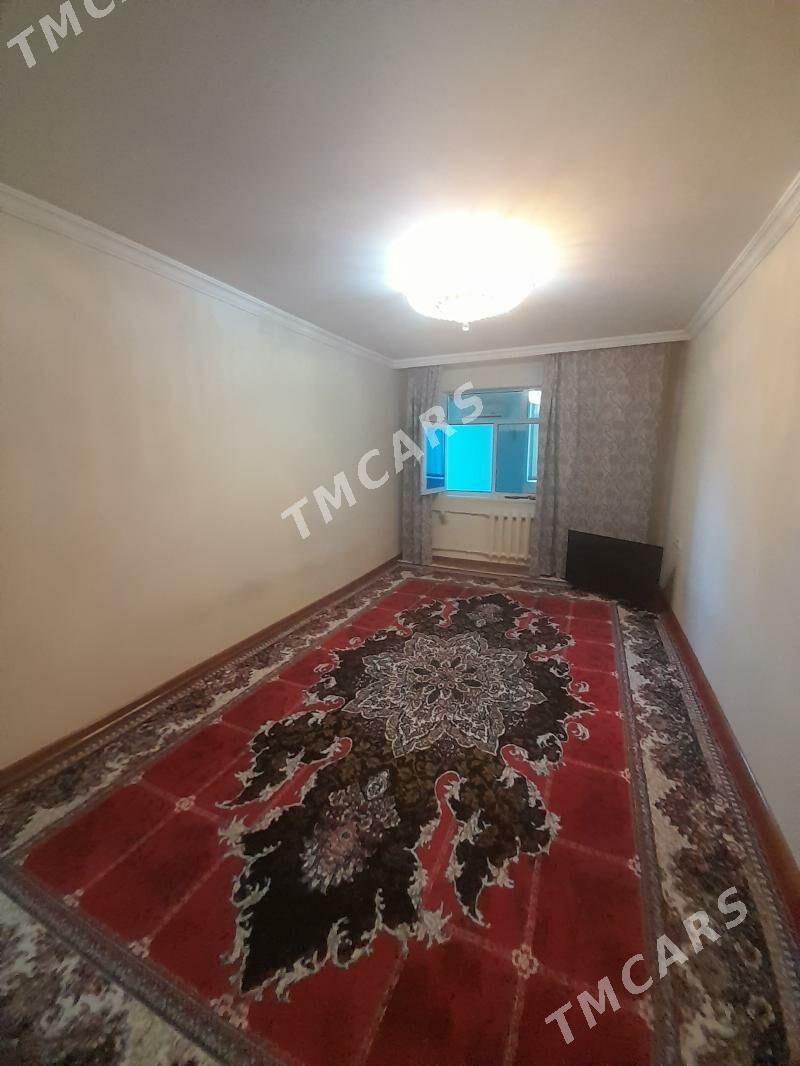 9 nji mikroyyn - 9 mkr - img 2