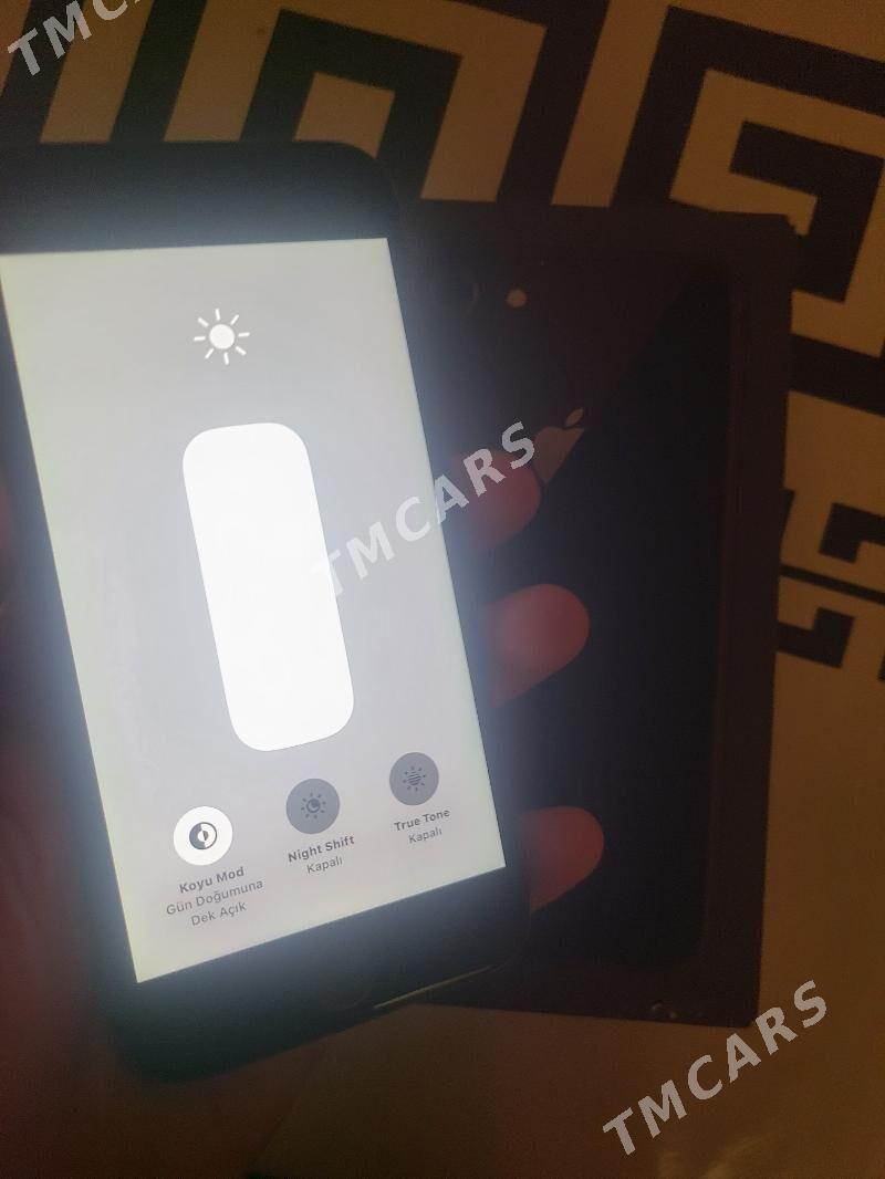 Iphone 8 64gm - Ашхабад - img 3
