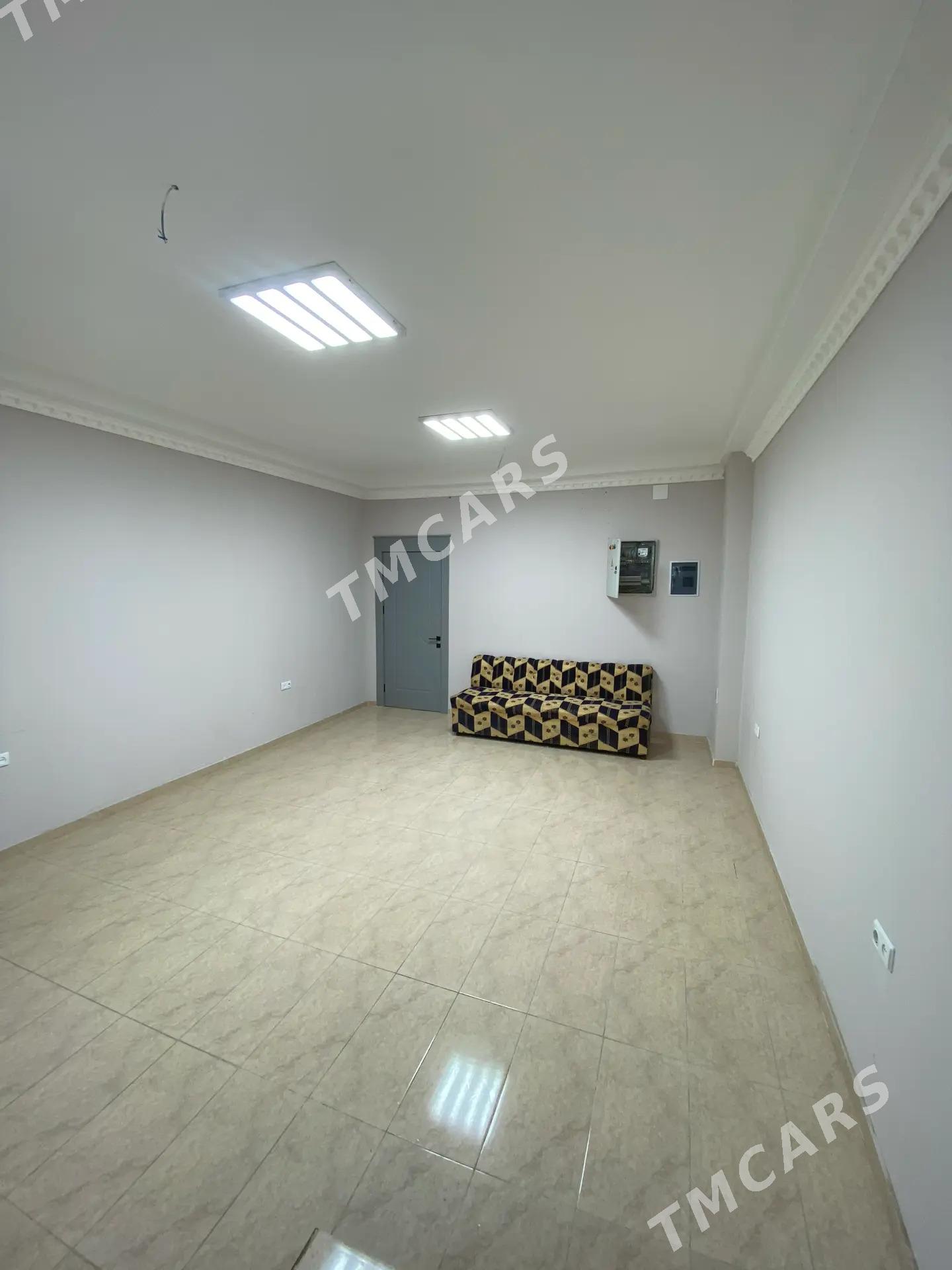 Arenda Gurtly padwal - Aşgabat - img 2