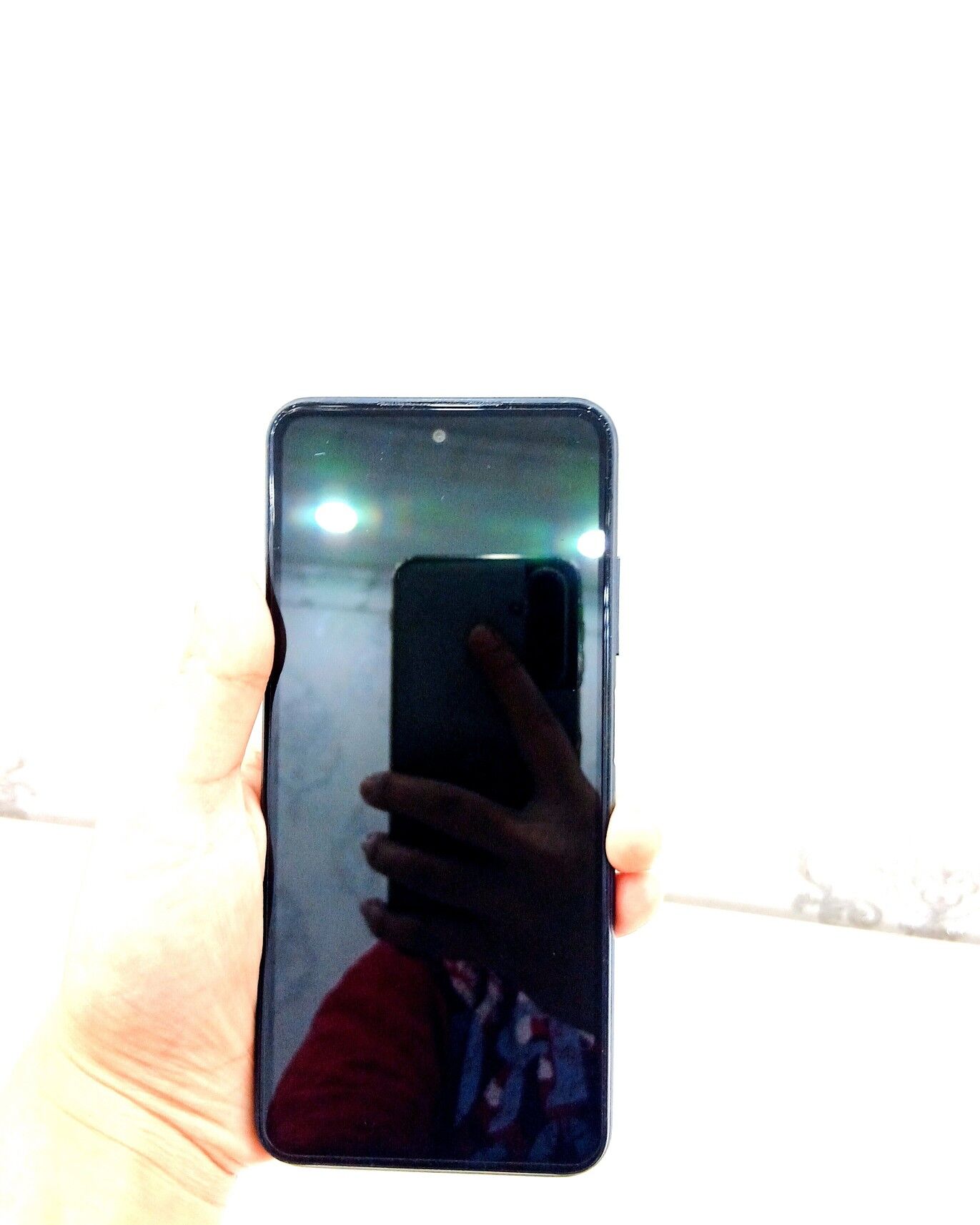 Redmi note 10t - Daşoguz - img 3