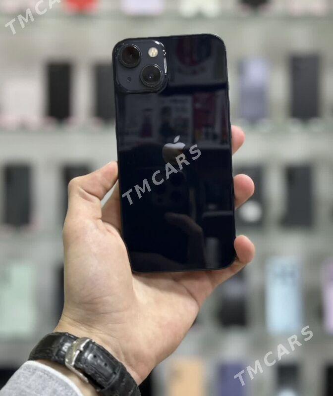 Telefon Alyas Gymmat Bahadan - Мары - img 7