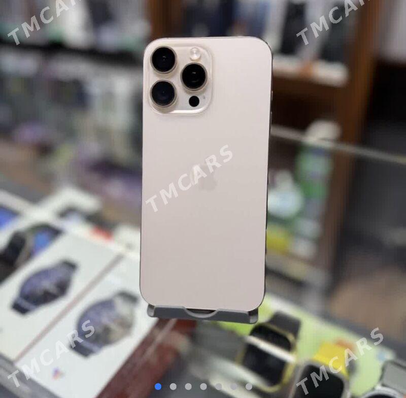Telefon Alyas Gymmat Bahadan - Мары - img 9