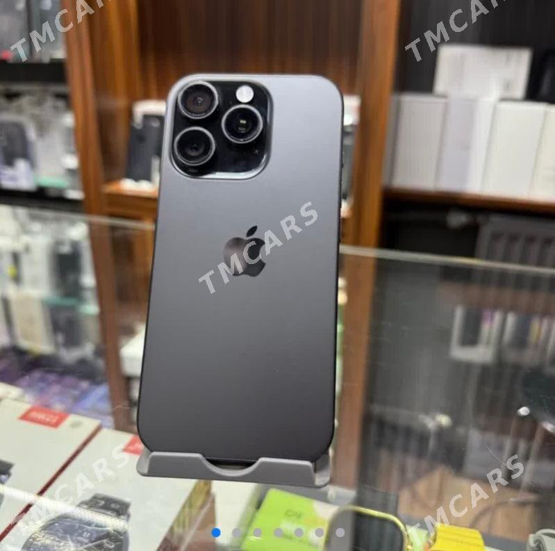 Telefon Alyas Gymmat Bahadan - Мары - img 10