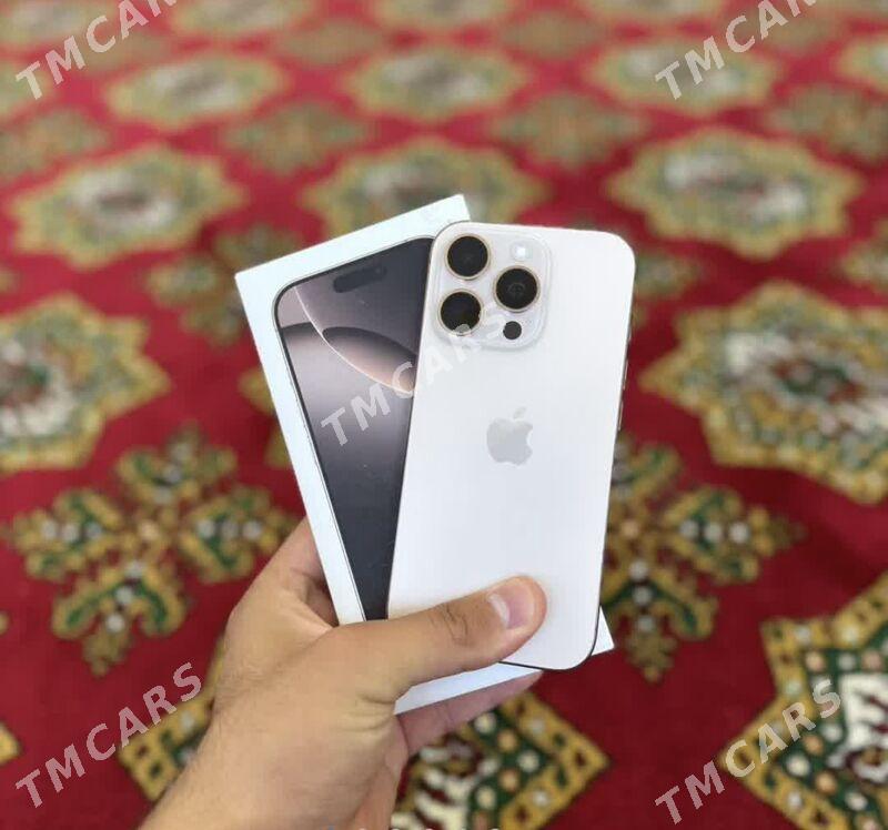 Telefon Alyas Gymmat Bahadan - Мары - img 4