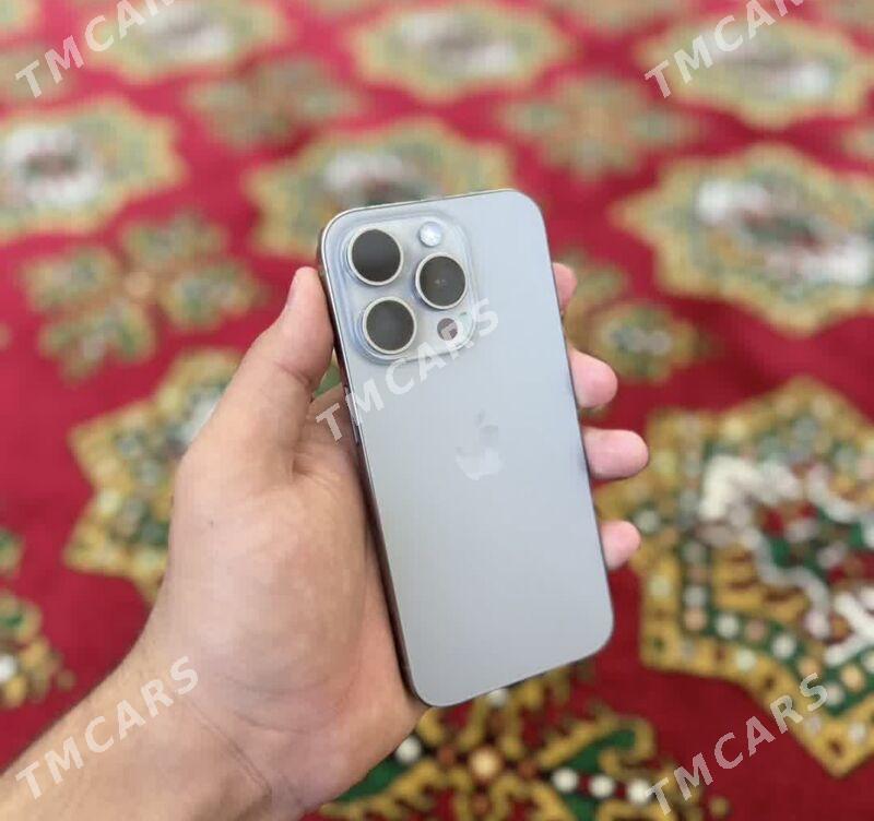 Telefon Alyas Gymmat Bahadan - Мары - img 2