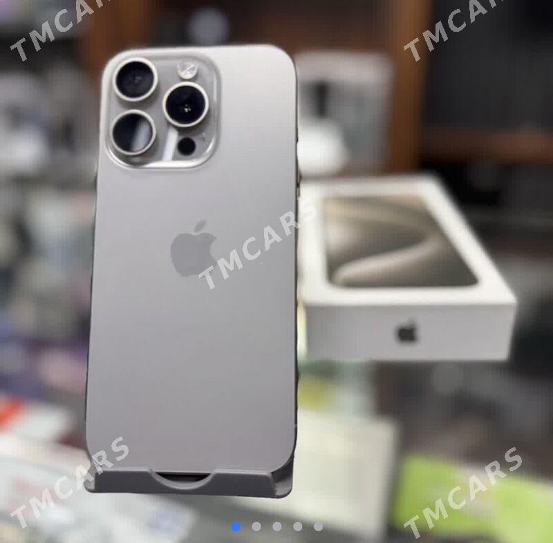 Telefon Alyas Gymmat Bahadan - Мары - img 8