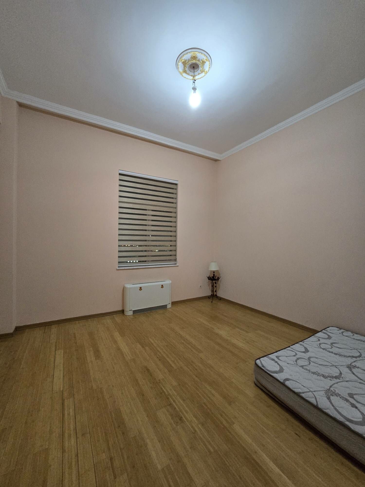 15 Tapgyr 3 komnat - Aşgabat - img 8