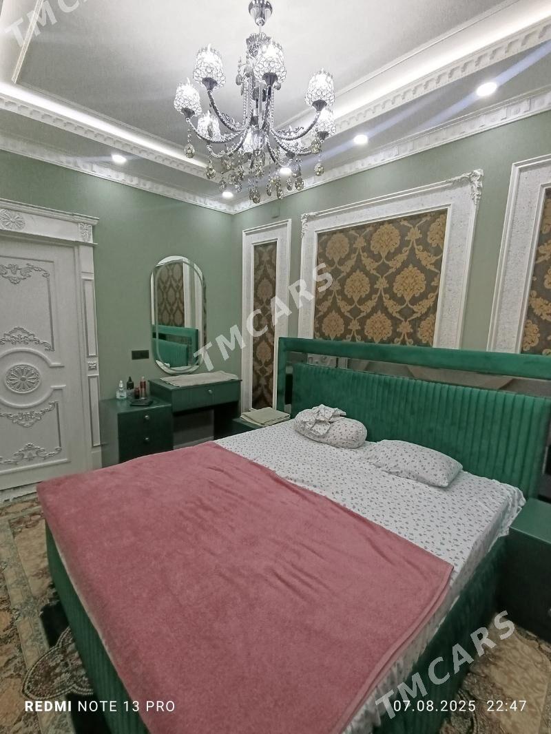 Arenda Full Gowdan W 4 kom - Aşgabat - img 10