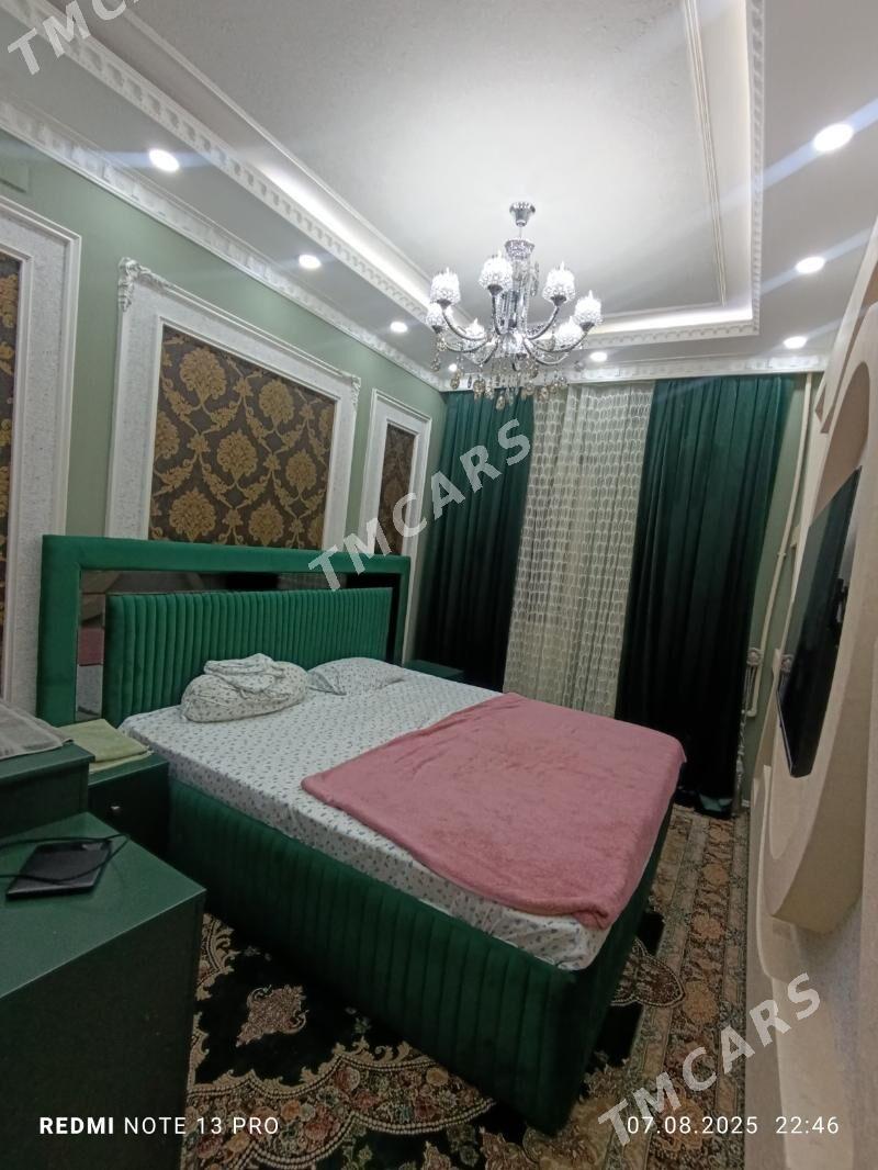 Arenda Full Gowdan W 4 kom - Aşgabat - img 3