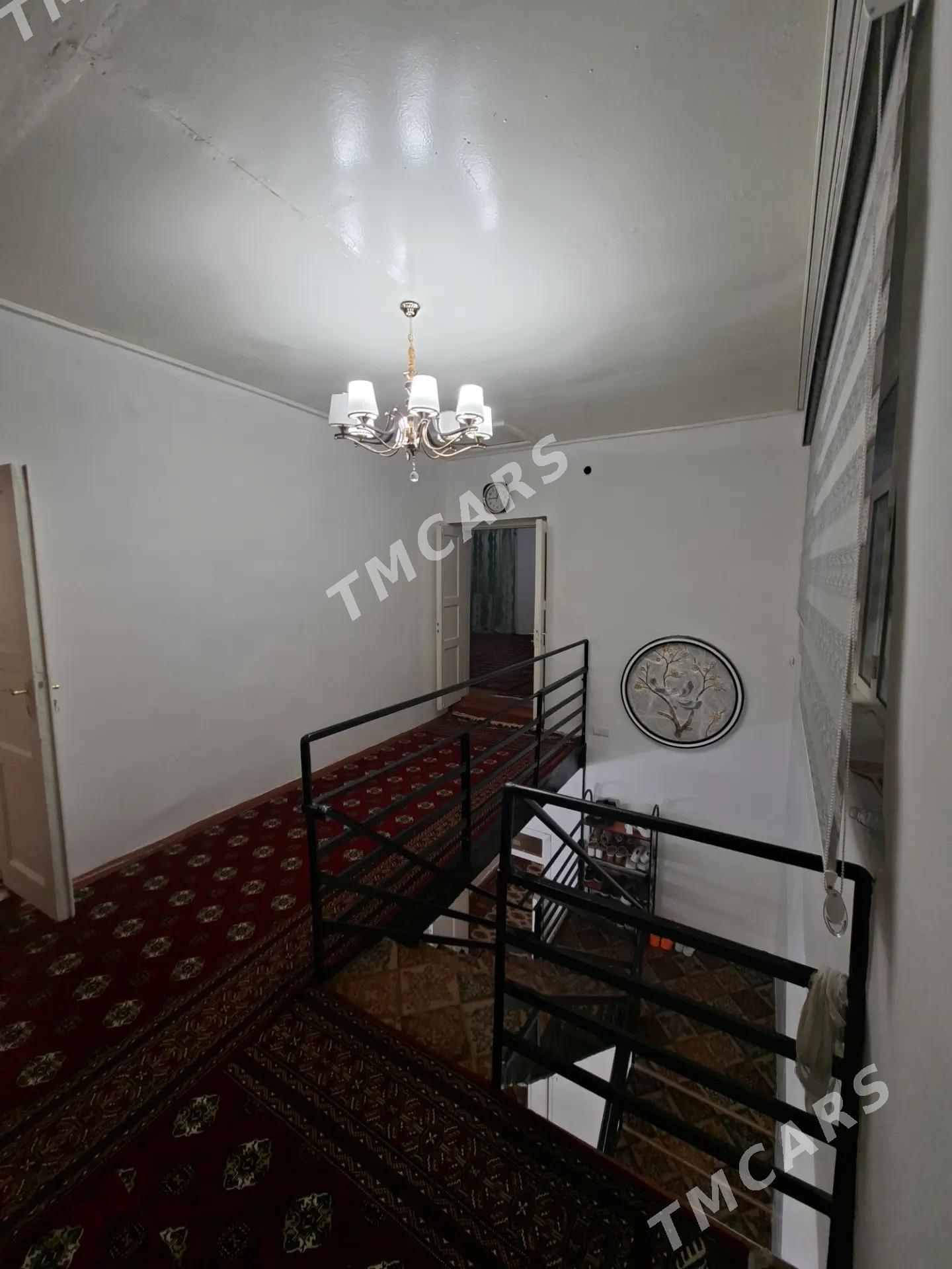bedew - Aşgabat - img 2
