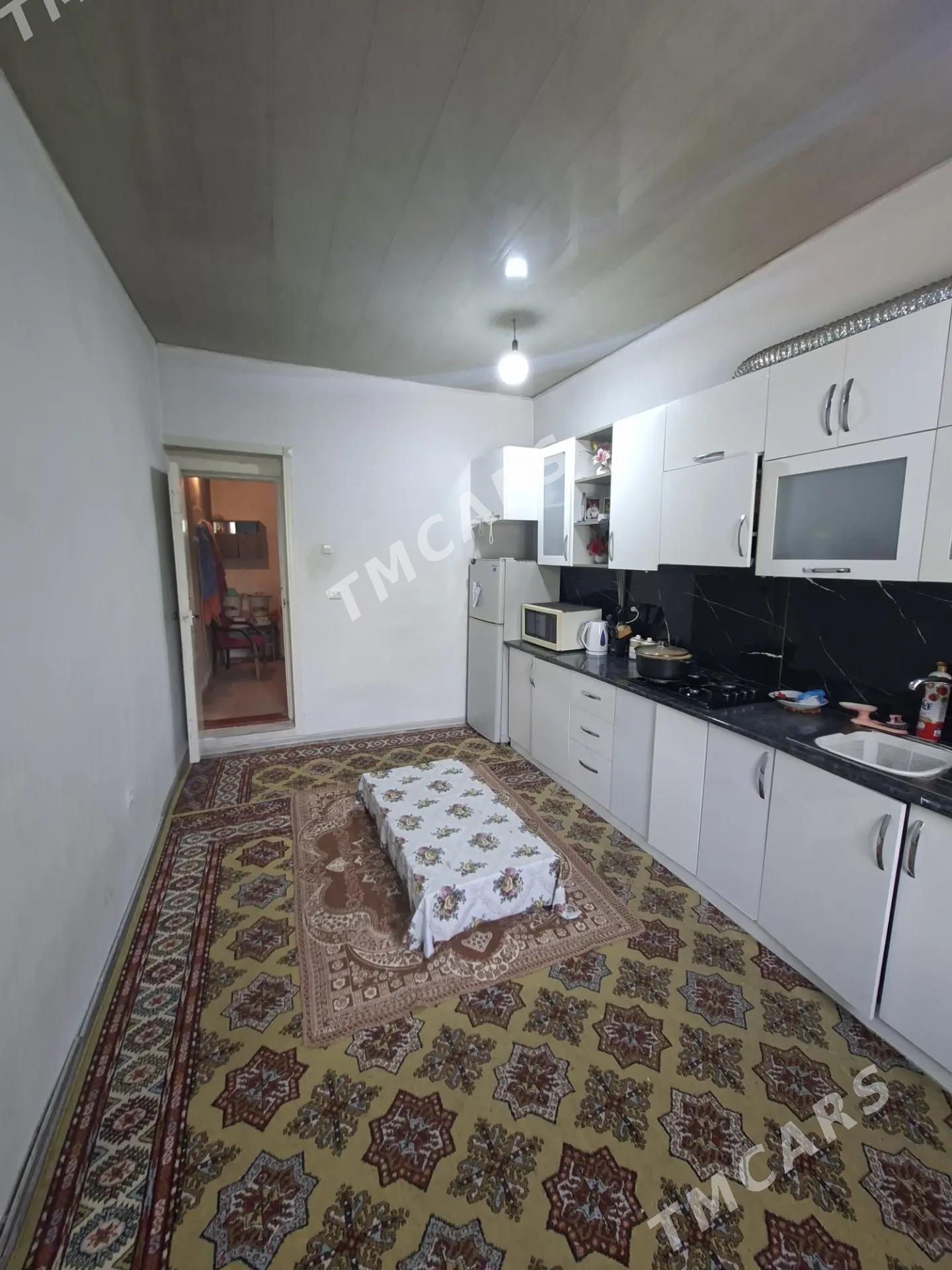bedew - Aşgabat - img 7