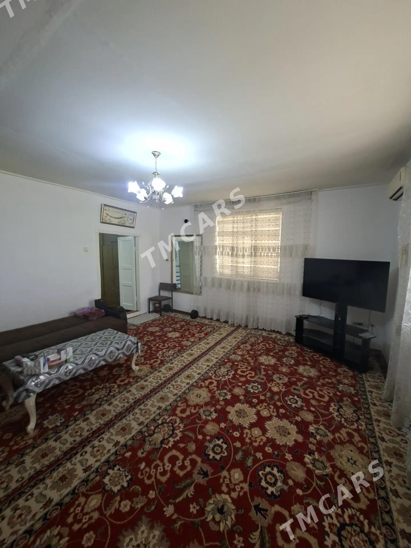 bedew - Aşgabat - img 4