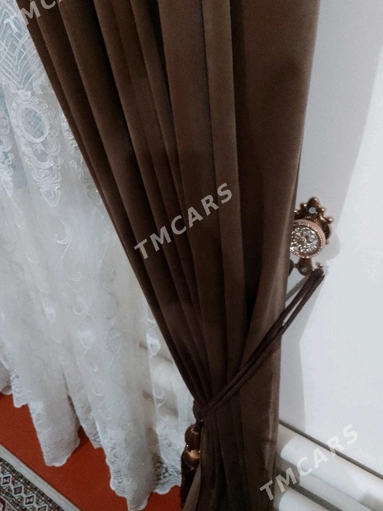 tuty zakaz - Aşgabat - img 3