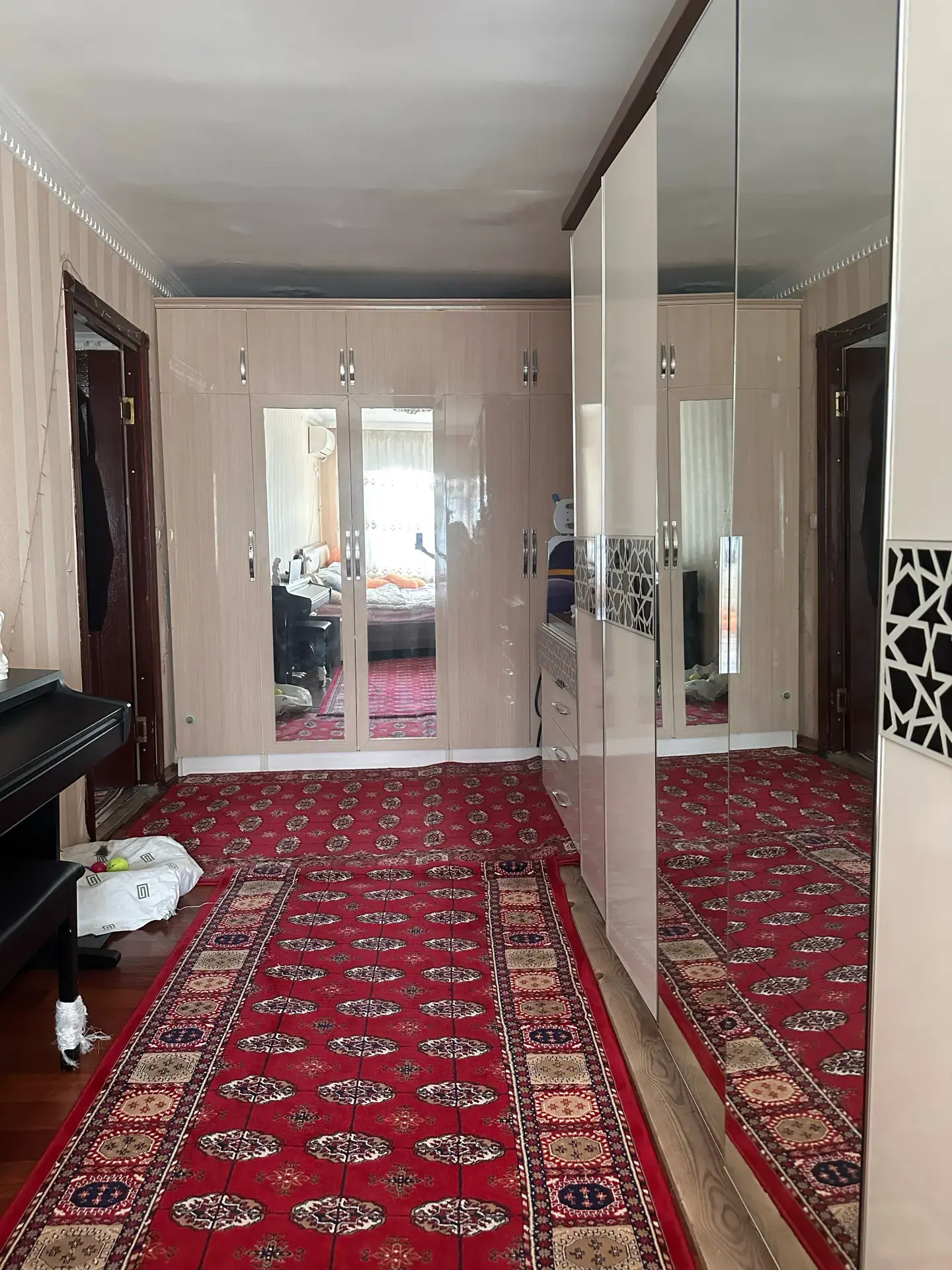 1 mkr 2 komnat - 1 mkr - img 2