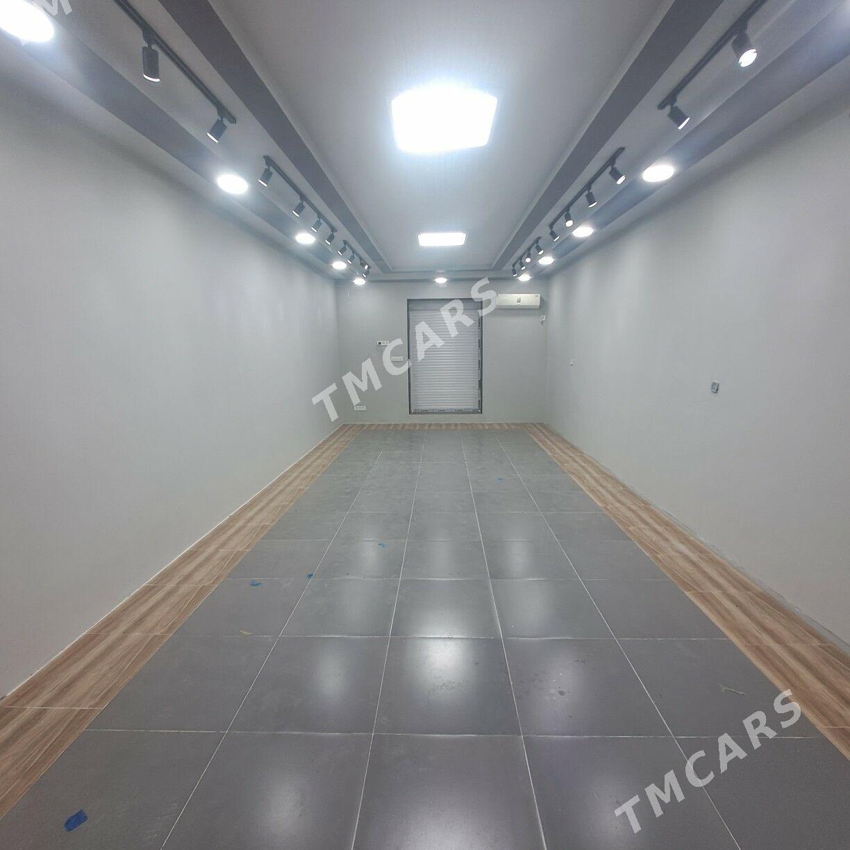 Atelya ucin şiweny we ofis mag - Hitrowka - img 2