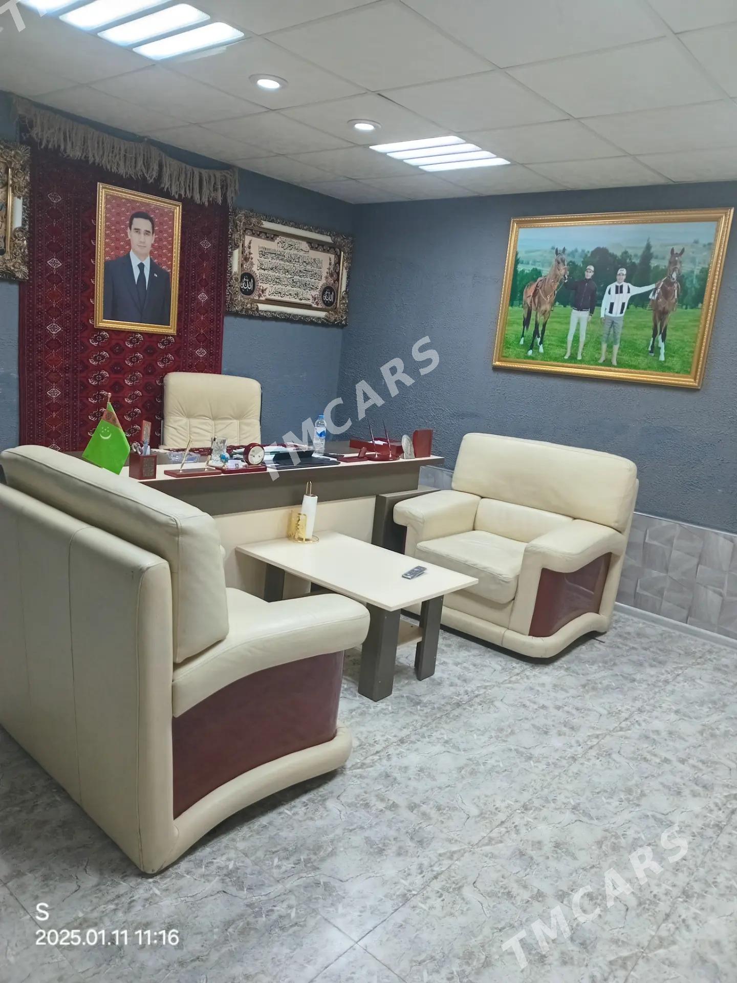 satlyk padwal 30 mkr - Aşgabat - img 3