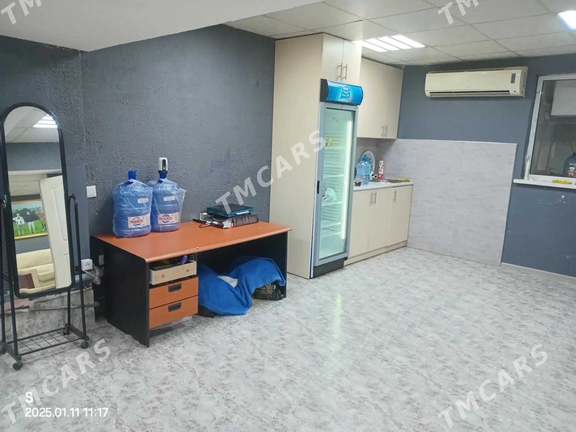 satlyk padwal 30 mkr - Aşgabat - img 2