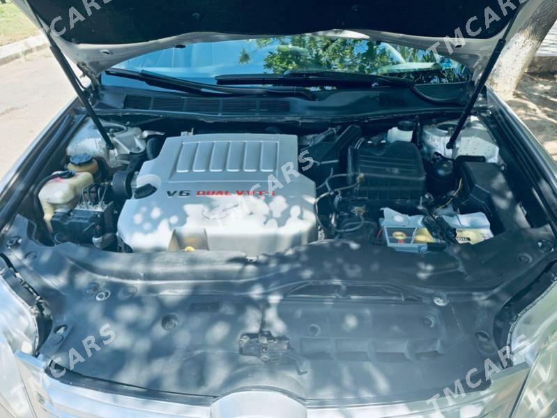 Toyota Avalon 2011 - 317 000 TMT - Daşoguz - img 10